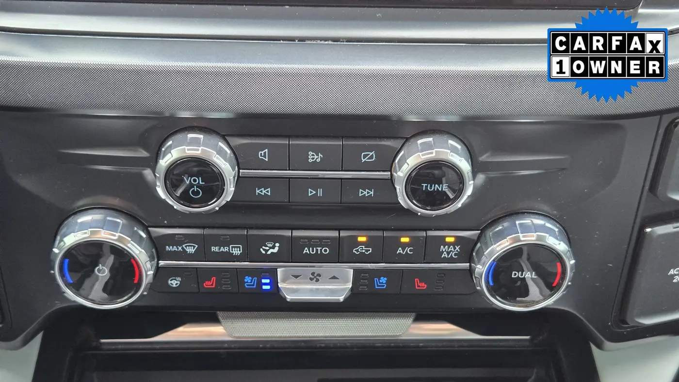 2024 Ford F-250 Super Duty XL