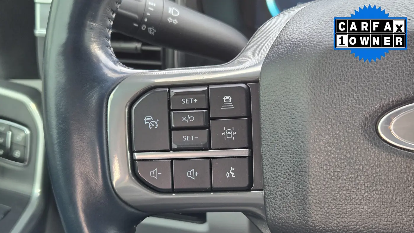 2024 Ford F-250 Super Duty XL
