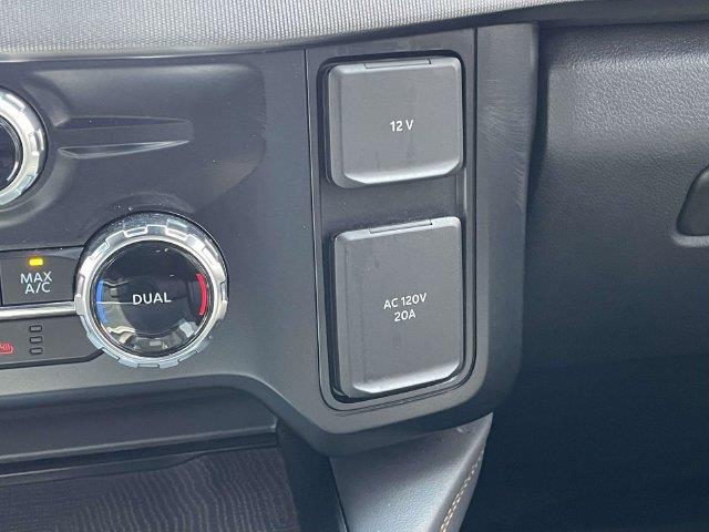 2024 Ford F-250 - $76,677