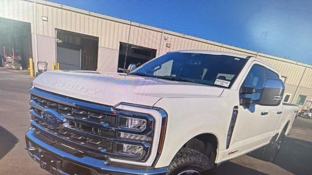 Preowned 2024 Ford F-250 Super Duty XL for Sale