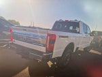 2024 F-250 Super Duty Thumbnail 2