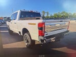 2024 F-250 Super Duty Thumbnail 3