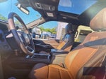 2024 F-250 Super Duty Thumbnail 5