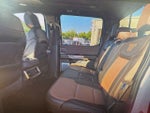2024 F-250 Super Duty Thumbnail 6