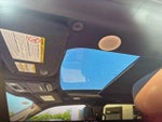 2024 F-250 Super Duty Thumbnail 7