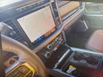 2024 F-250 Super Duty Thumbnail 8