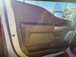 2024 F-250 Super Duty Thumbnail 9