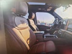 2024 F-250 Super Duty Thumbnail 10