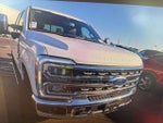 2024 F-250 Super Duty Thumbnail 11