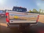2024 F-250 Super Duty Thumbnail 12