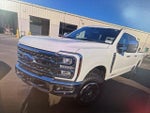 2024 F-250 Super Duty Thumbnail 13