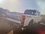 2024 F-250 Super Duty Thumbnail 14