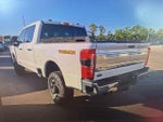2024 F-250 Super Duty Thumbnail 15