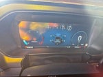 2024 F-250 Super Duty Thumbnail 16