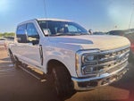 2024 F-250 Super Duty Thumbnail 17