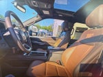 2024 F-250 Super Duty Thumbnail 18