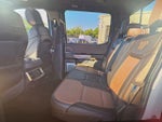 2024 F-250 Super Duty Thumbnail 19