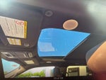 2024 F-250 Super Duty Thumbnail 20