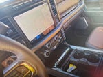 2024 F-250 Super Duty Thumbnail 21