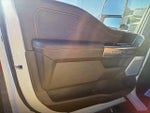 2024 F-250 Super Duty Thumbnail 22