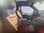 2024 F-250 Super Duty Thumbnail 23