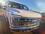 2024 F-250 Super Duty Thumbnail 24