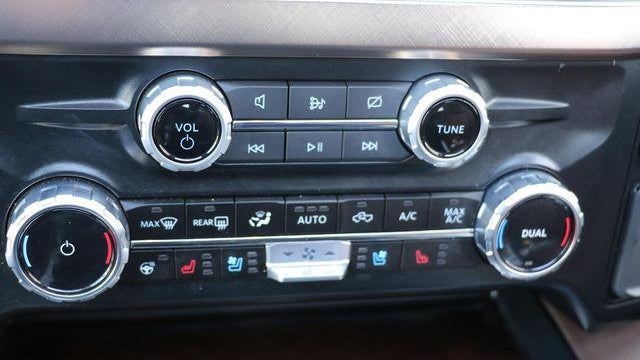 2024 Ford F-250 Super Duty XL