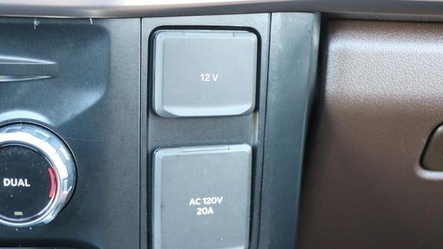 2024 Ford F-250 Super Duty XL