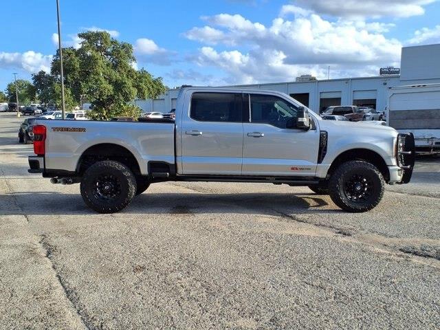 2024 Ford F-250 - $71,499
