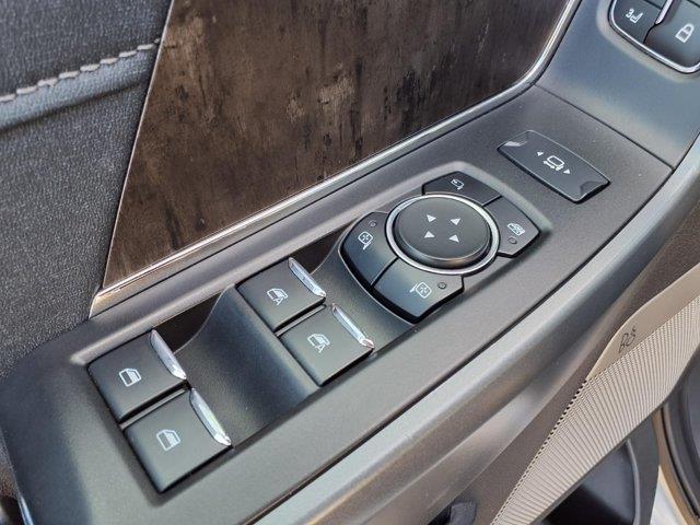 2024 Ford F-250 - $71,499