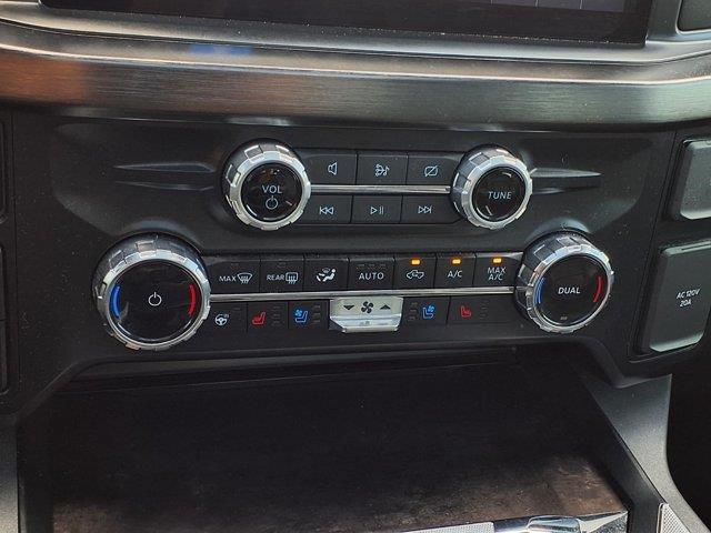 2024 Ford F-250 - $71,499