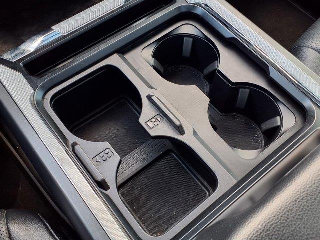 2024 Ford F-250 - $71,499