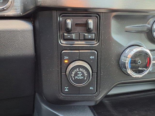 2024 Ford F-250 - $71,499