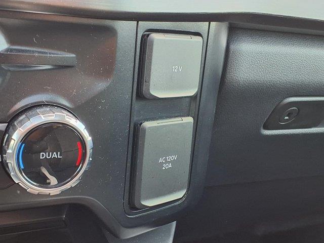 2024 Ford F-250 - $71,499