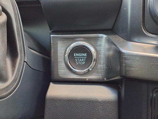 2024 Ford F-250 - $71,499