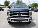 2024 F-250 Super Duty Thumbnail 3
