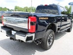 2024 F-250 Super Duty Thumbnail 6
