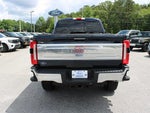 2024 F-250 Super Duty Thumbnail 7