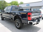 2024 F-250 Super Duty Thumbnail 8