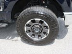 2024 F-250 Super Duty Thumbnail 9