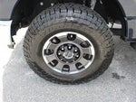 2024 F-250 Super Duty Thumbnail 10