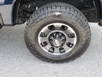 2024 F-250 Super Duty Thumbnail 11