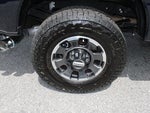 2024 F-250 Super Duty Thumbnail 12