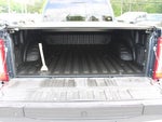 2024 F-250 Super Duty Thumbnail 13