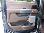 2024 F-250 Super Duty Thumbnail 14