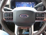 2024 F-250 Super Duty Thumbnail 18