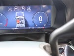 2024 F-250 Super Duty Thumbnail 19