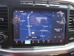 2024 F-250 Super Duty Thumbnail 20