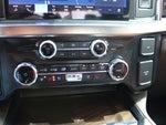 2024 F-250 Super Duty Thumbnail 21