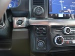 2024 F-250 Super Duty Thumbnail 22